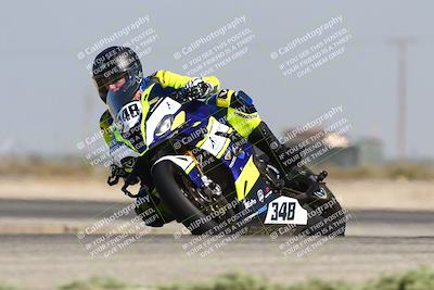 media/Jun-27-2025-CRA (Fri) [[da99d0fff7]]/9am (Sweeper)/